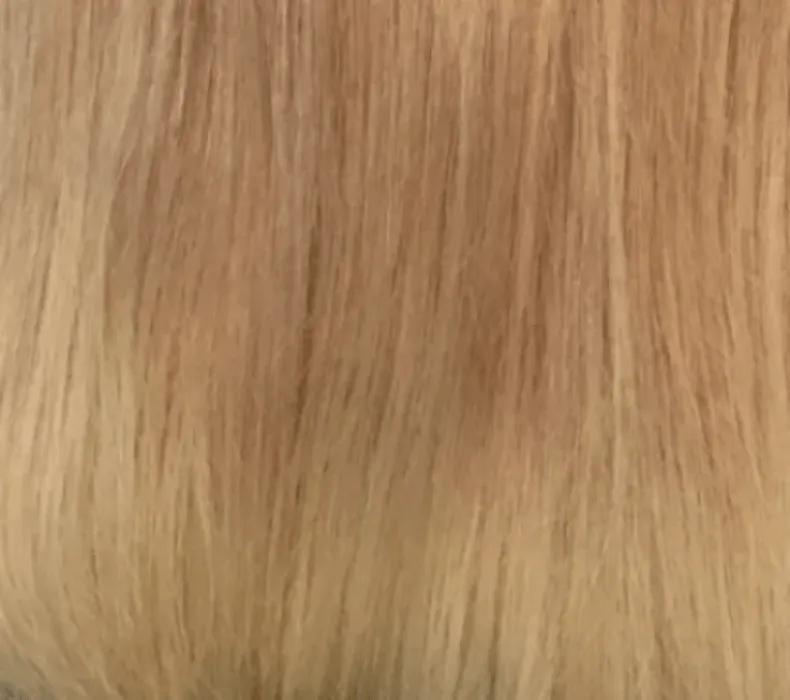 Alexandra H-Mono Human Hair | Human Hair Wig (Mono Top) | CLOSEOUT