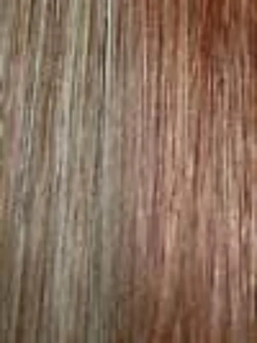 Alexandra HT Human Hair | Human Hair Wig (Mono Top)