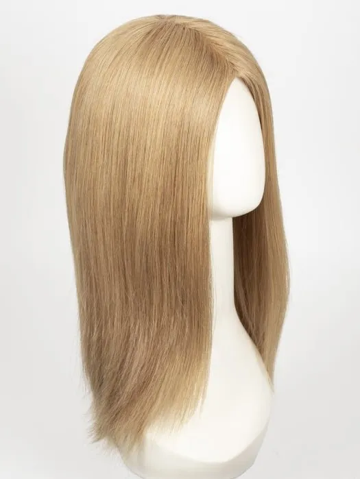 Alexandra Petite HT | 100% Human Hair Wig (Hand-Tied)