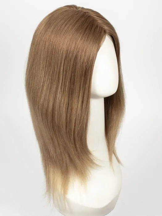 Alexandra Petite HT | 100% Human Hair Wig (Hand-Tied)