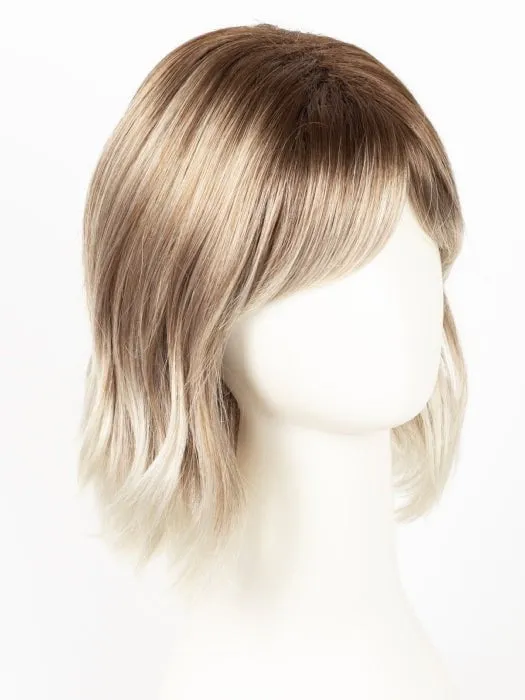 Alexi | Synthetic Lace Front Wig