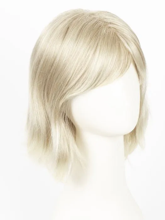 Alexi | Synthetic Lace Front Wig