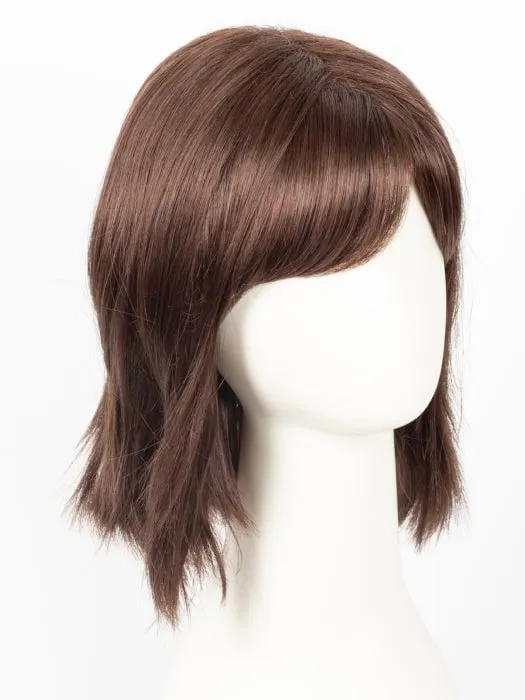 Alexi | Synthetic Lace Front Wig