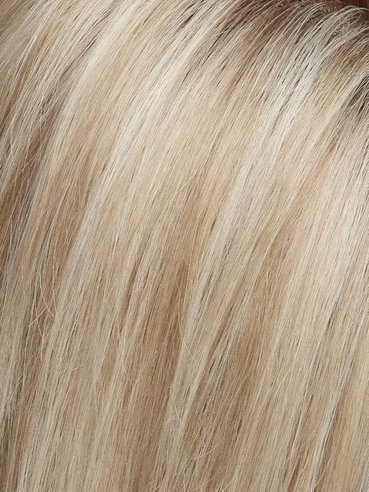 Alexis | Synthetic Wig