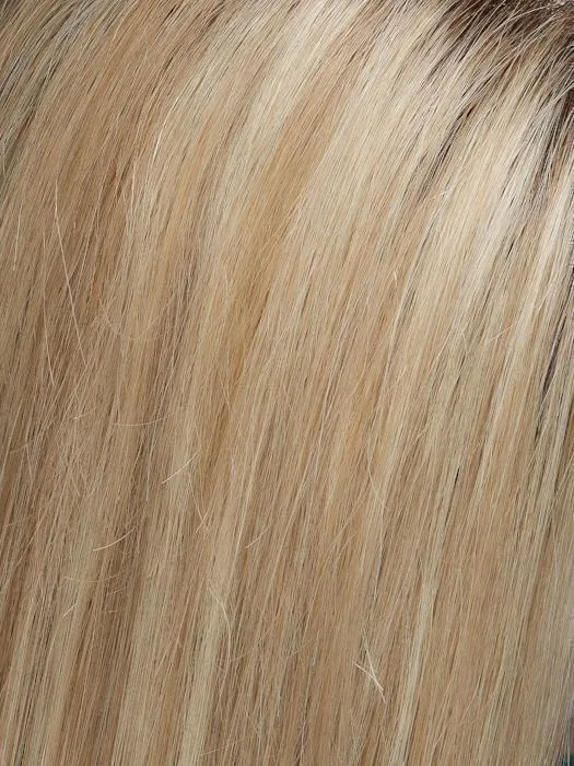 Alexis | Synthetic Wig