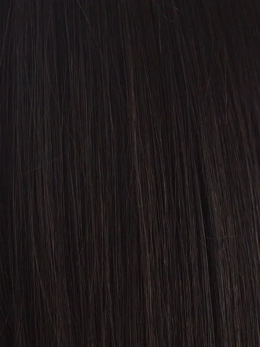 Alina | Human Hair Lace Front Wig (Mono Top)
