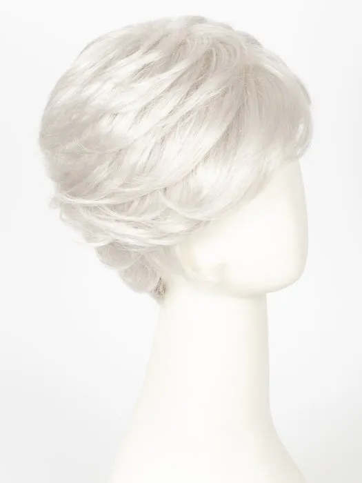 Allure Large | Synthetic Wig (Basic Cap)