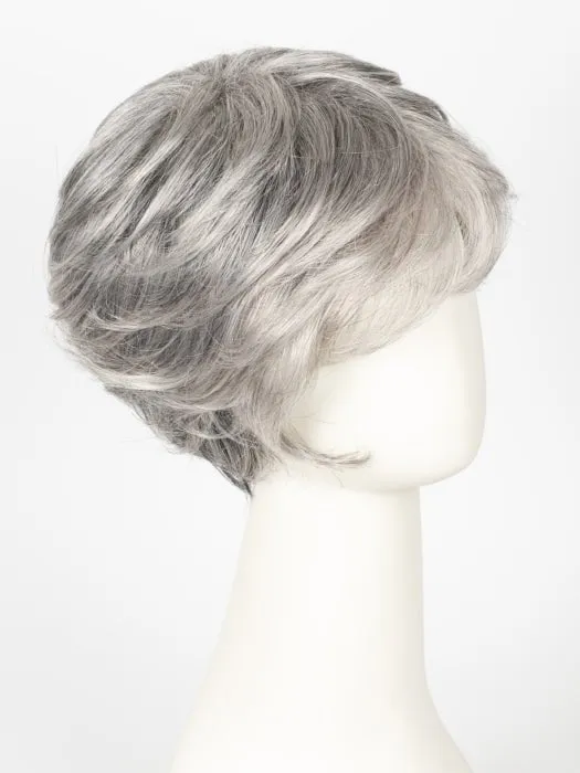 Allure Large | Synthetic Wig (Basic Cap)