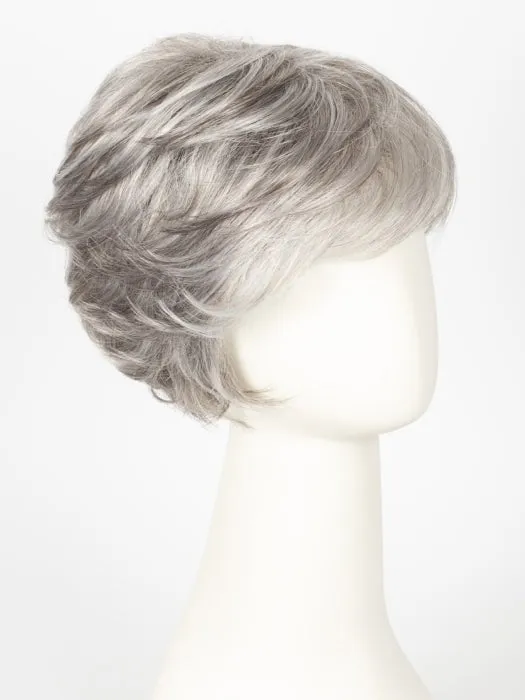 Allure Large | Synthetic Wig (Basic Cap)