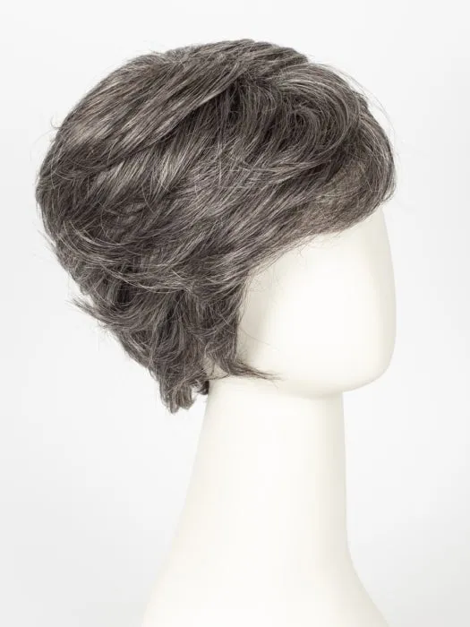 Allure Large | Synthetic Wig (Basic Cap)