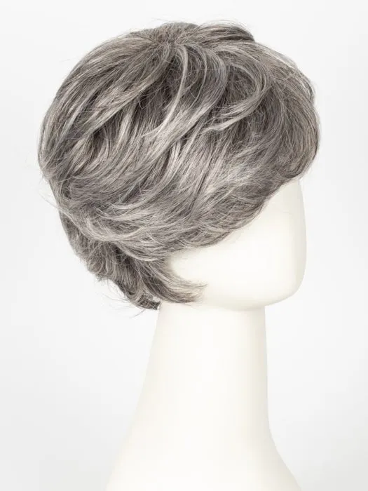 Allure | Synthetic Wig (Basic Cap)