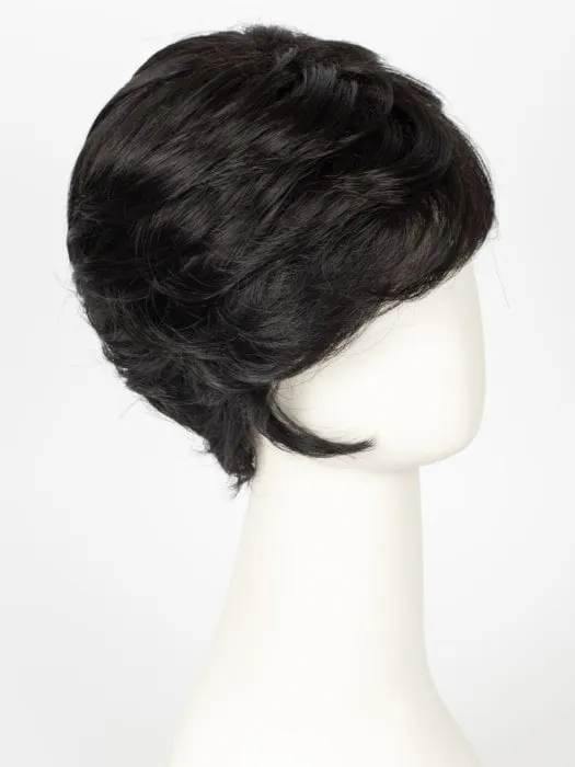 Allure | Synthetic Wig (Basic Cap)