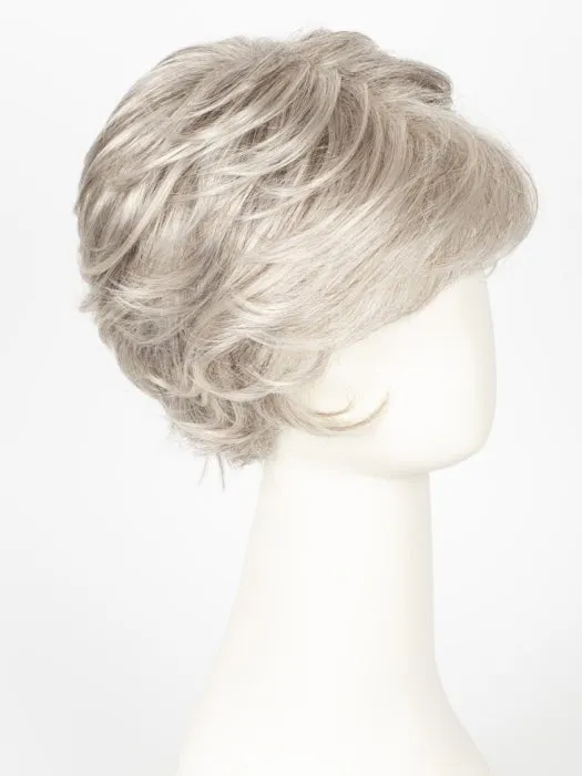 Allure | Synthetic Wig (Basic Cap)