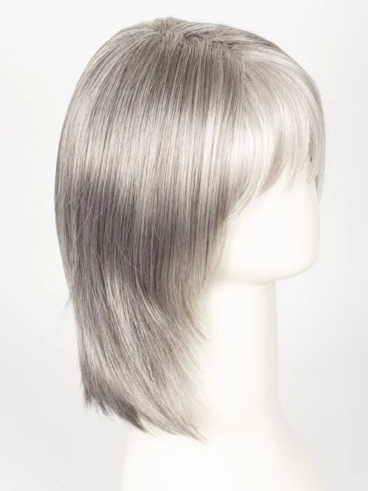 Alva | Synthetic Wig (Basic Cap)