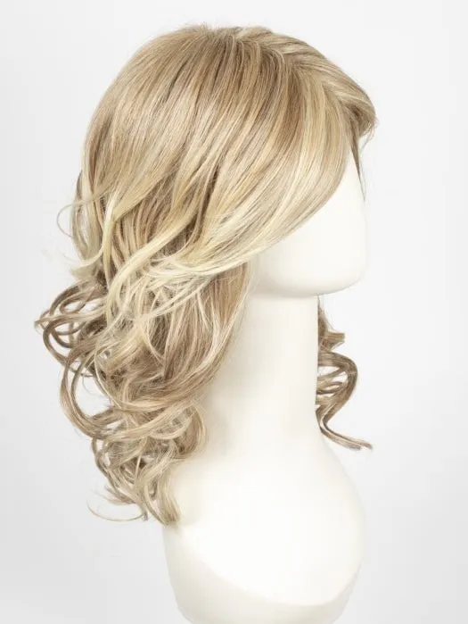 Always | HF Synthetic Wig (Basic Cap)