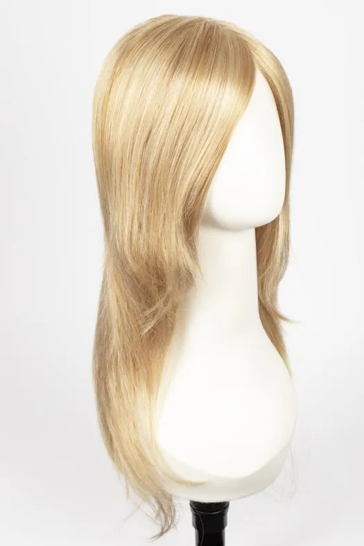 Amanda | Synthetic Wig (Mono Top)