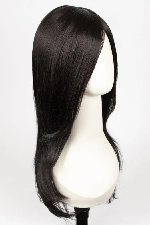 Amanda | Synthetic Wig (Mono Top)