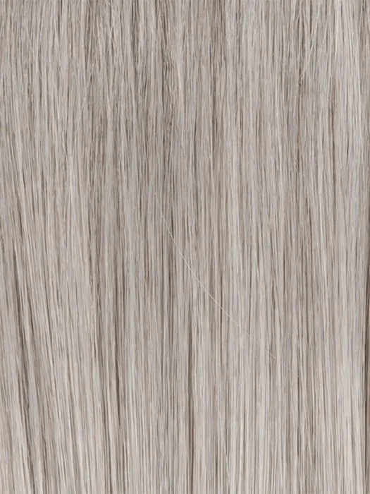 Amara | Synthetic Lace Front Wig (Lace Top)