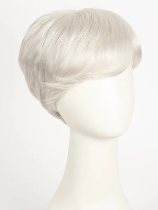 Amara | Synthetic Wig (Basic Cap)