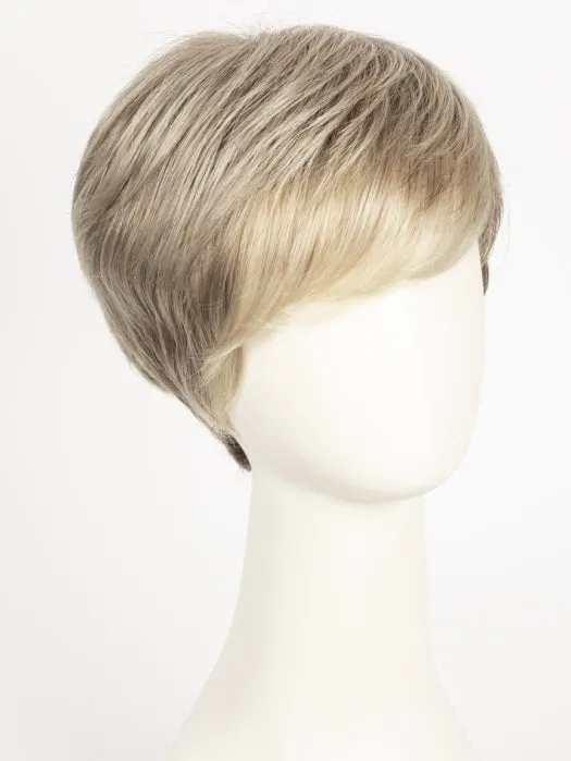 Amara | Synthetic Wig (Basic Cap)