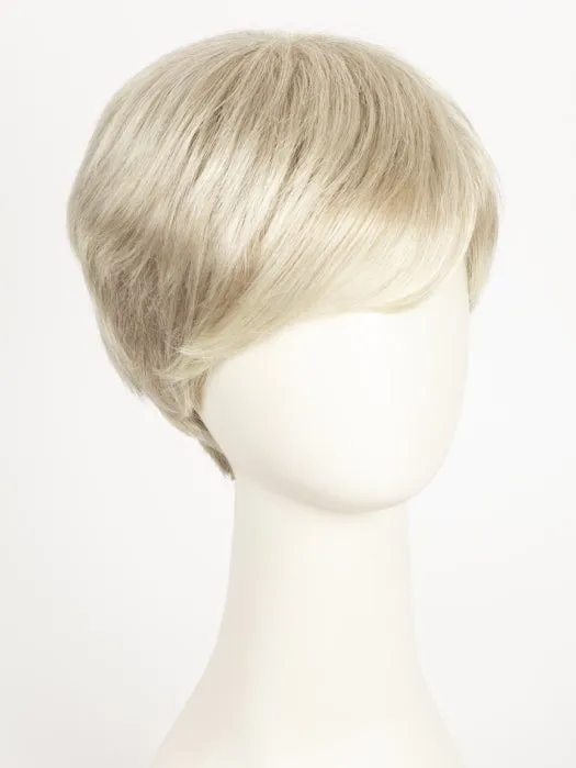 Amara | Synthetic Wig (Basic Cap)