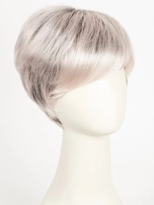 Amara | Synthetic Wig (Basic Cap)
