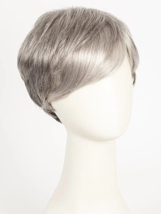 Amara | Synthetic Wig (Basic Cap)
