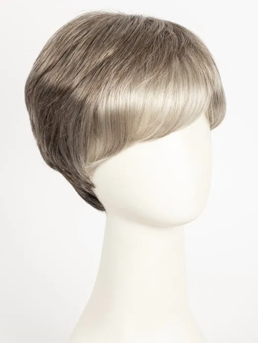 Amara | Synthetic Wig (Basic Cap)