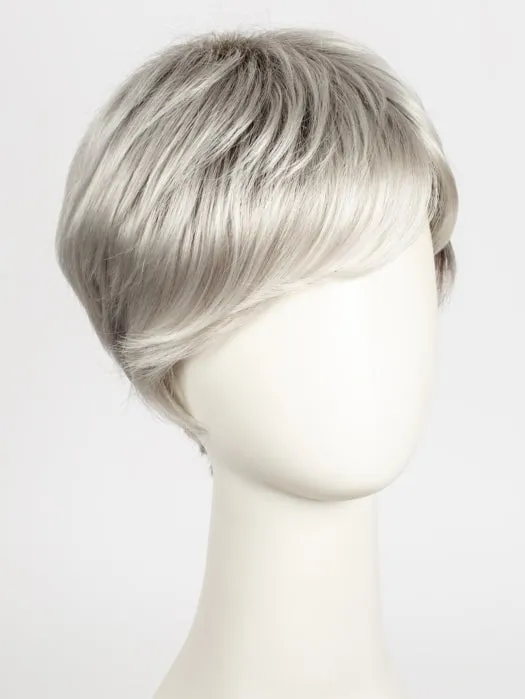 Amara | Synthetic Wig (Basic Cap)