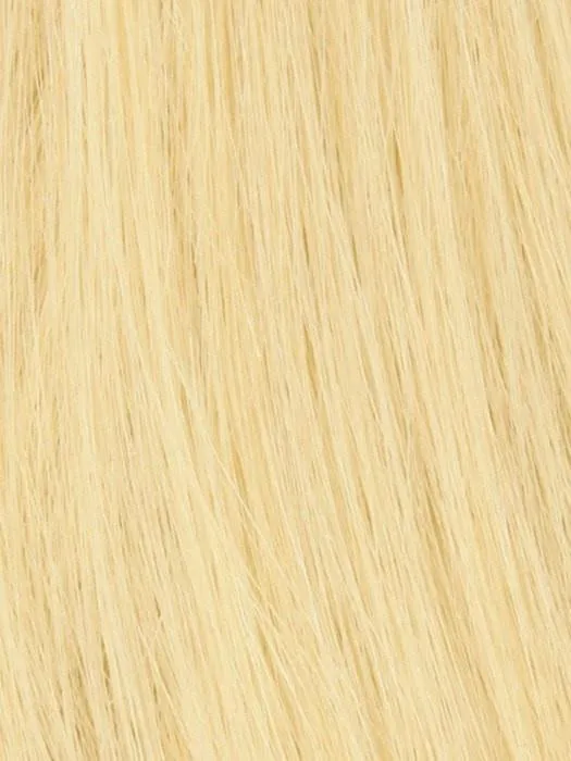 Amber by Louis Ferre | Long Human Hair Wig | CLOSEOUT