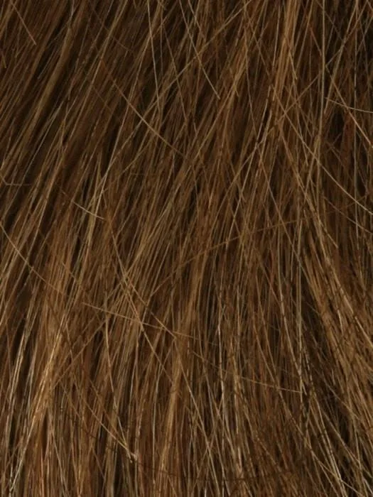 Amber by Louis Ferre | Long Human Hair Wig | CLOSEOUT