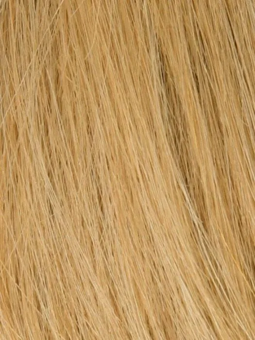 Amber by Louis Ferre | Long Human Hair Wig | CLOSEOUT