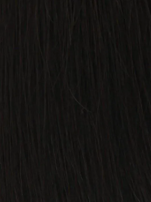 Amber by Louis Ferre | Long Human Hair Wig | CLOSEOUT