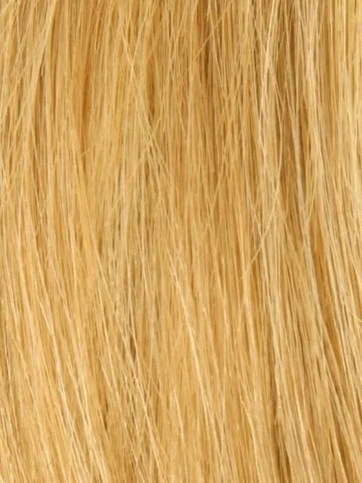 Amber by Louis Ferre | Long Human Hair Wig | CLOSEOUT