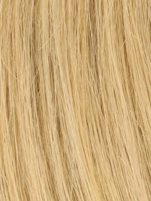 Amber by Louis Ferre | Long Human Hair Wig | CLOSEOUT