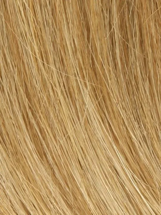 Amber by Louis Ferre | Long Human Hair Wig | CLOSEOUT