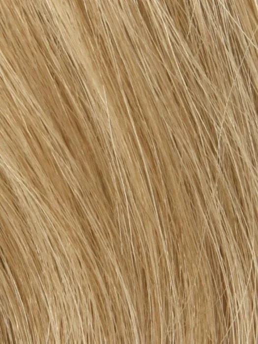 Amber by Louis Ferre | Long Human Hair Wig | CLOSEOUT