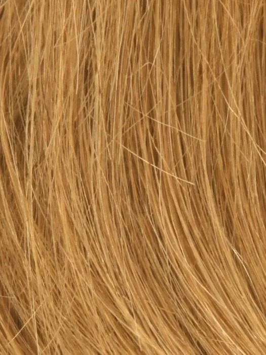 Amber by Louis Ferre | Long Human Hair Wig | CLOSEOUT