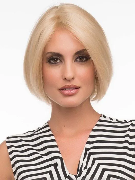 Amelia by Envy | 100% Human Hair, Lace Front & Hand-Tied | CLOSEOUT