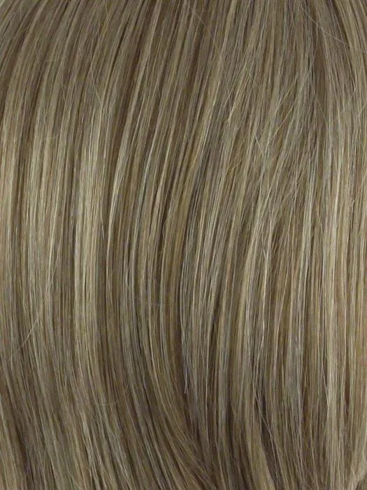 Amelia by Envy | 100% Human Hair, Lace Front & Hand-Tied | CLOSEOUT
