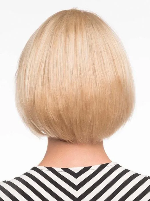Amelia by Envy | 100% Human Hair, Lace Front & Hand-Tied | CLOSEOUT
