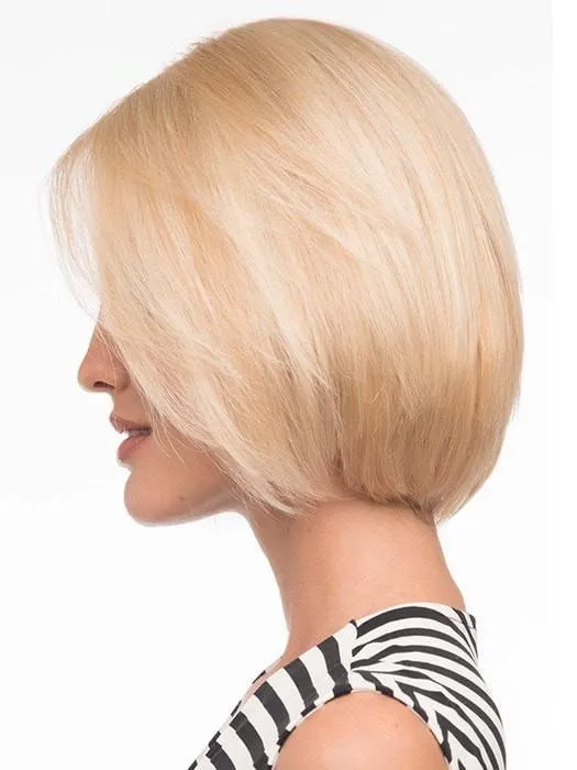 Amelia by Envy | 100% Human Hair, Lace Front & Hand-Tied | CLOSEOUT