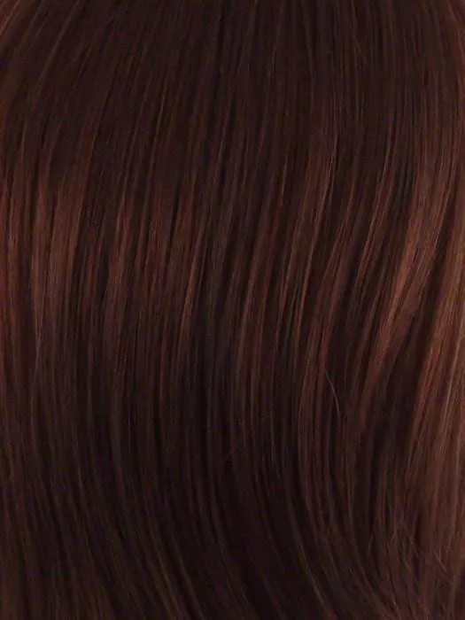 Amelia by Envy | 100% Human Hair, Lace Front & Hand-Tied | CLOSEOUT