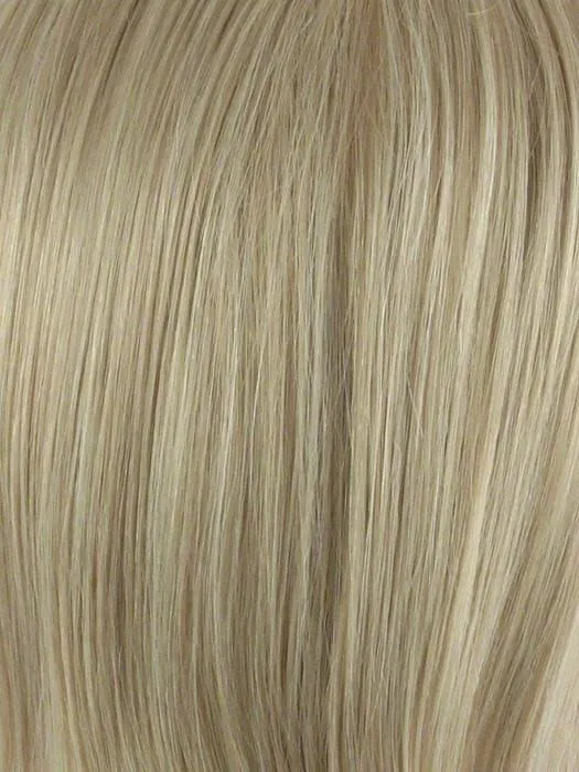 Amelia by Envy | 100% Human Hair, Lace Front & Hand-Tied | CLOSEOUT