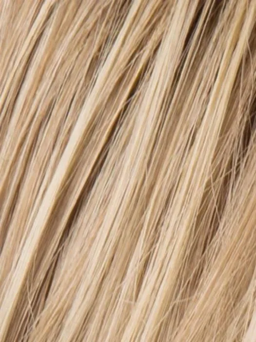 Amy Small Deluxe | Synthetic Lace Front Wig