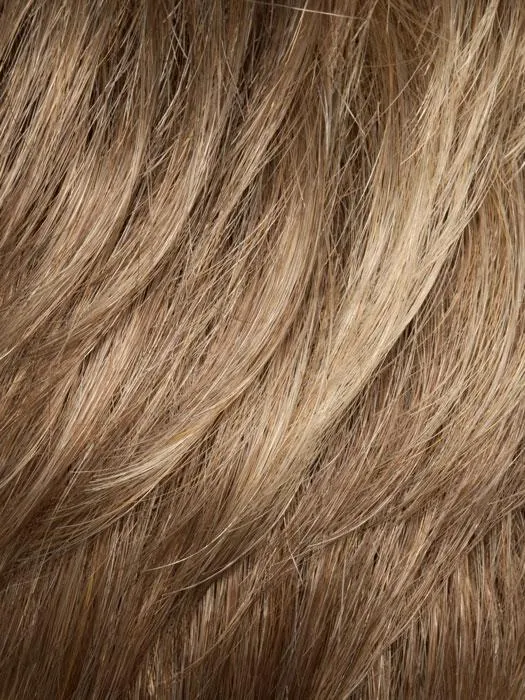 Amy Small Deluxe | Synthetic Lace Front Wig