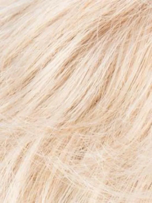 Amy Small Deluxe | Synthetic Lace Front Wig