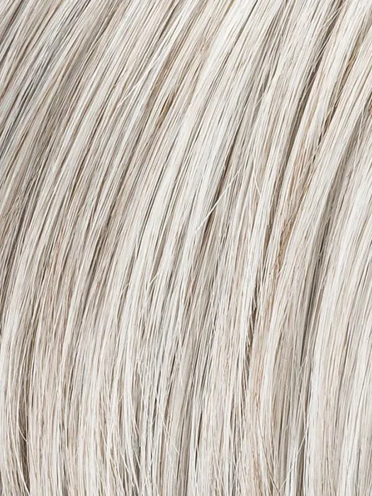Amy Small Deluxe | Synthetic Lace Front Wig