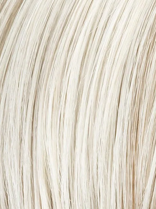 Amy Small Deluxe | Synthetic Lace Front Wig
