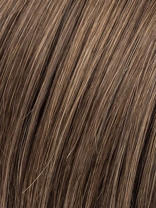 Amy Small Deluxe | Synthetic Lace Front Wig